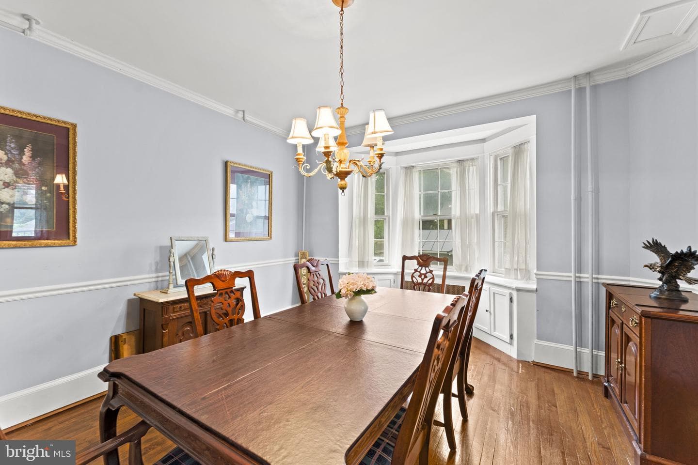 133 Waterloo Street photo 14