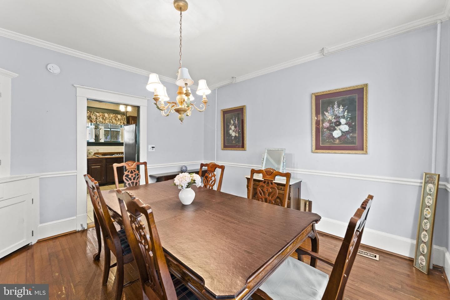 133 Waterloo Street photo 15