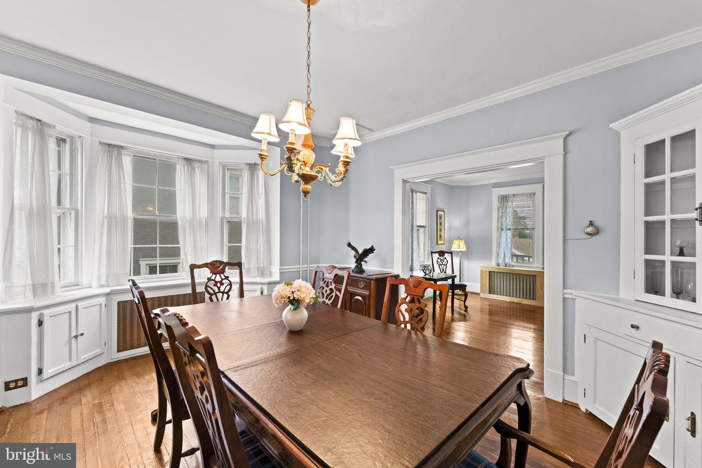 133 Waterloo Street photo 16