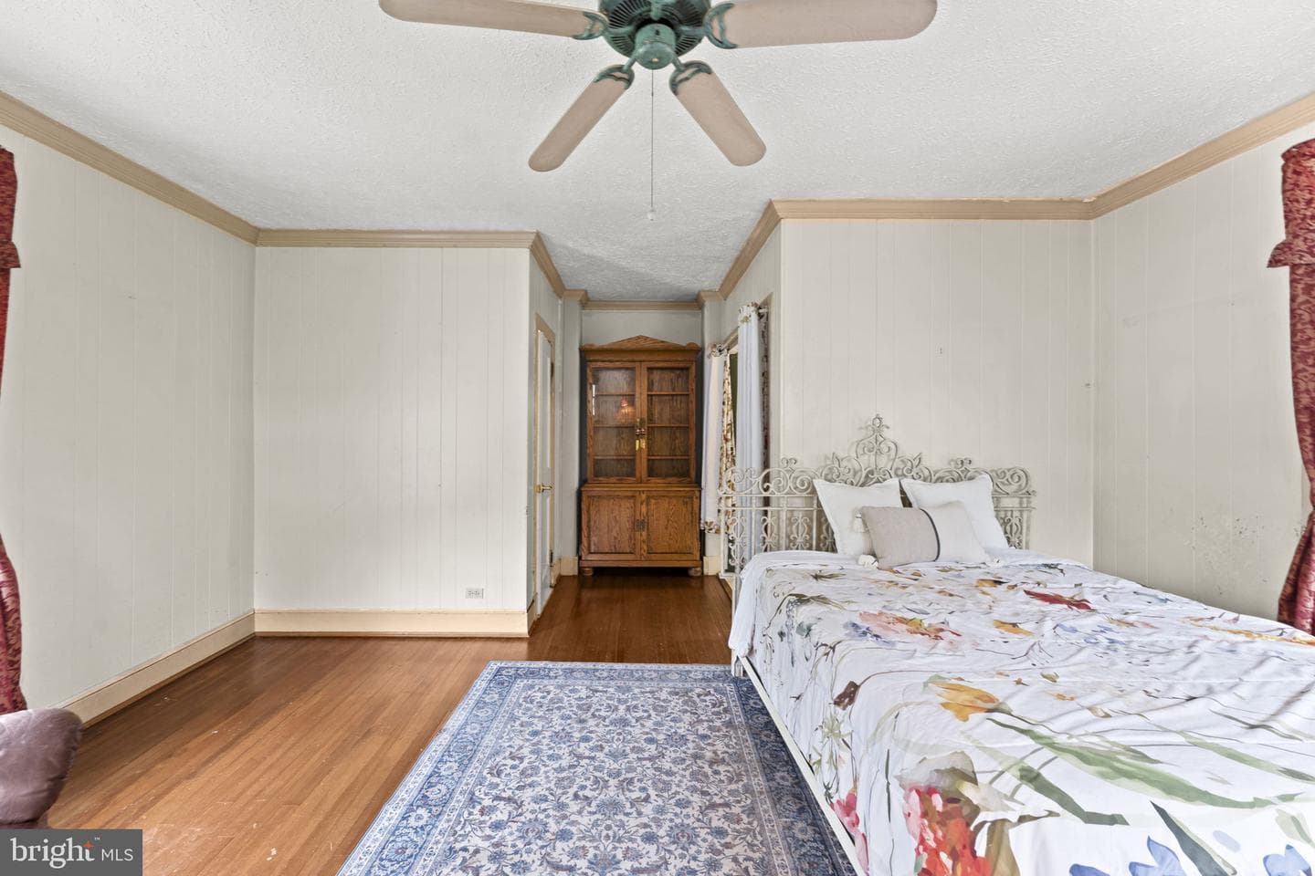 133 Waterloo Street photo 25
