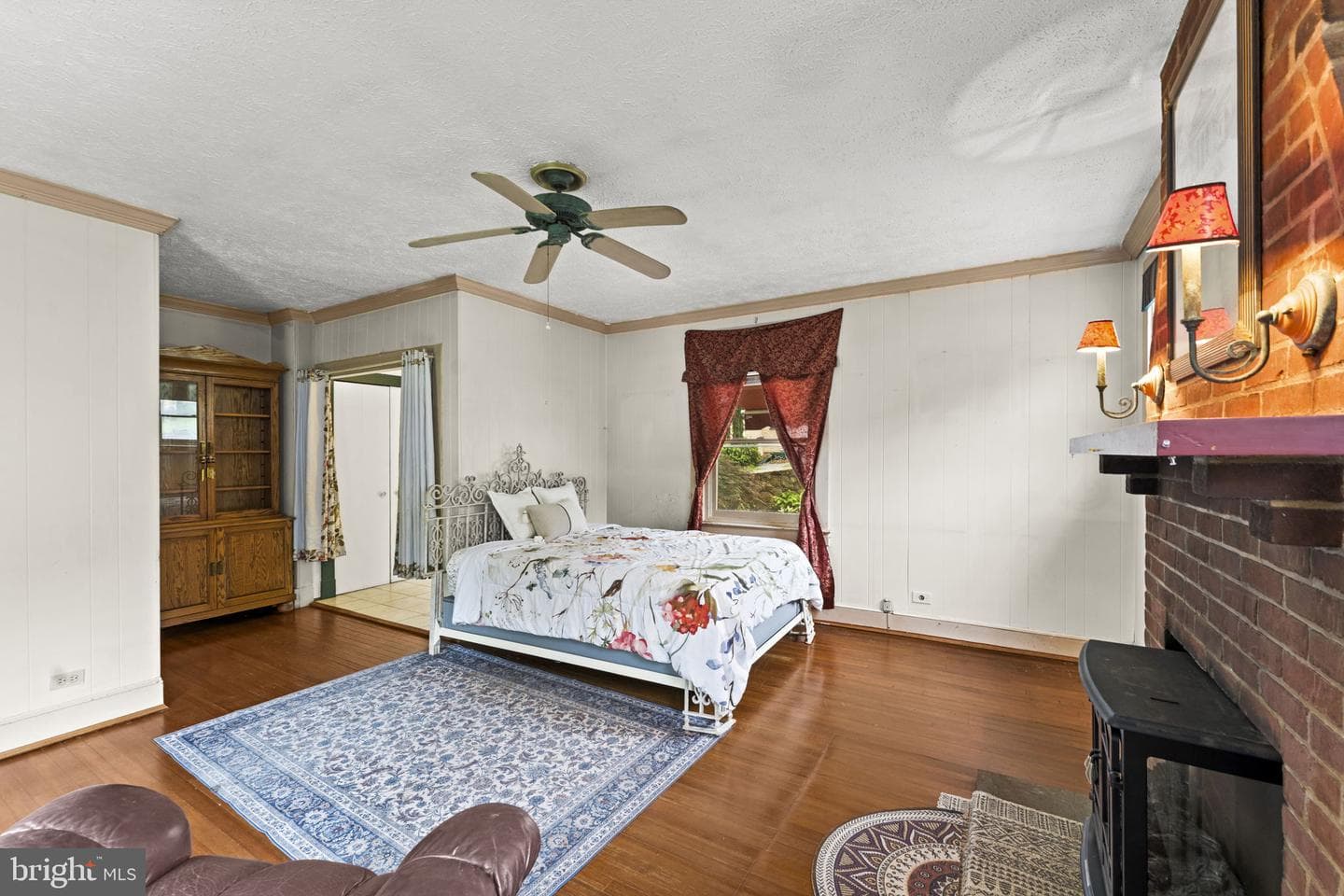 133 Waterloo Street photo 26