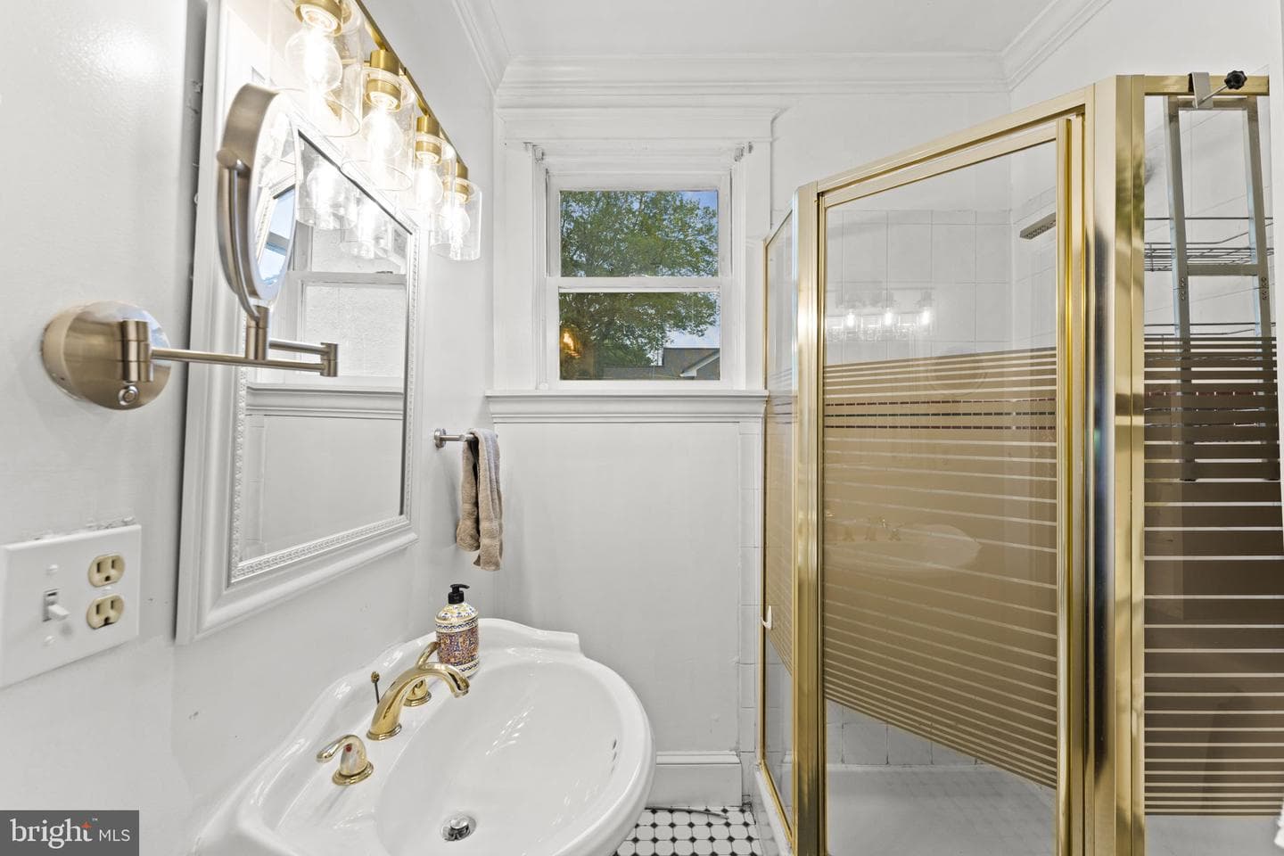 133 Waterloo Street photo 27