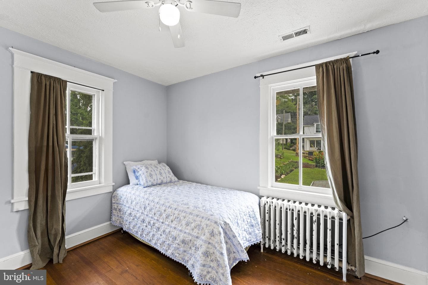 133 Waterloo Street photo 31