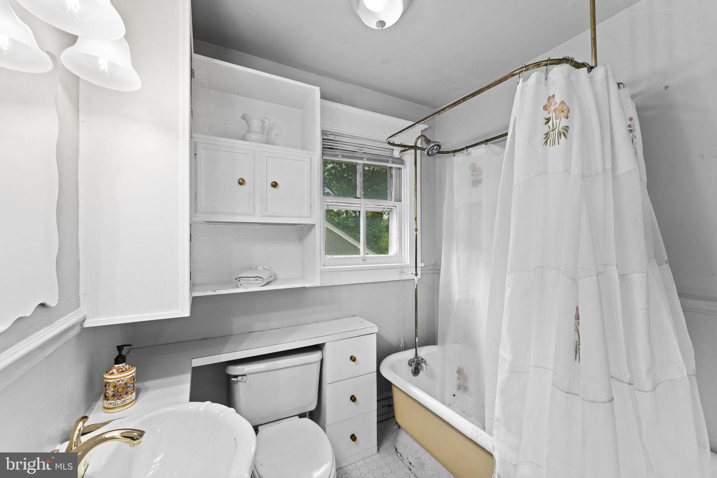 133 Waterloo Street photo 32