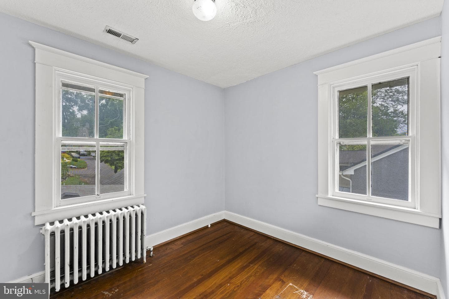 133 Waterloo Street photo 33