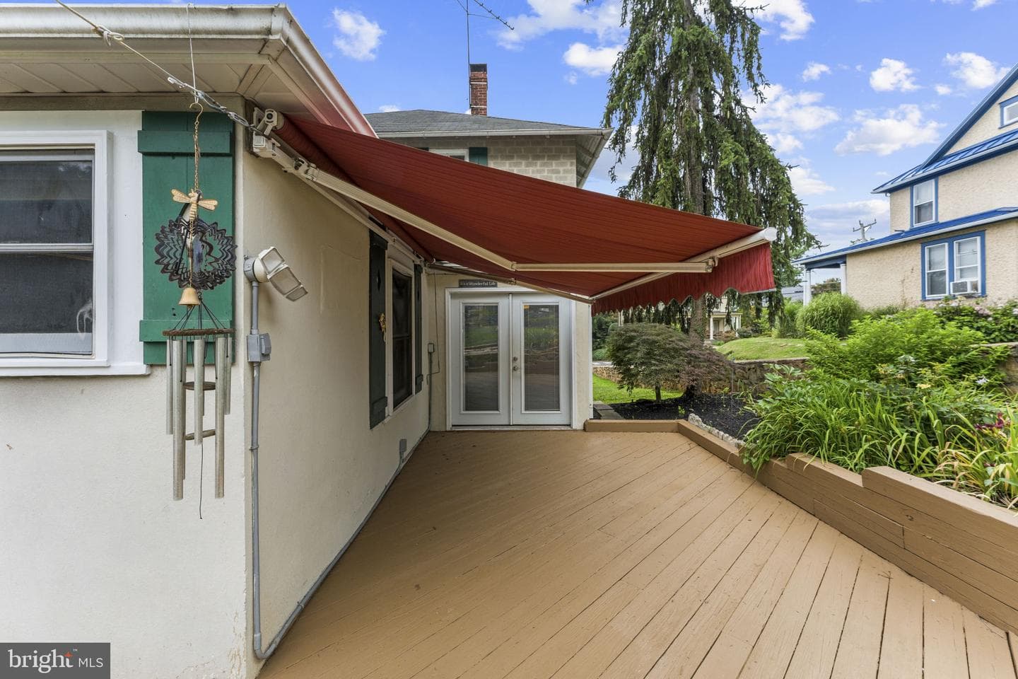 133 Waterloo Street photo 35