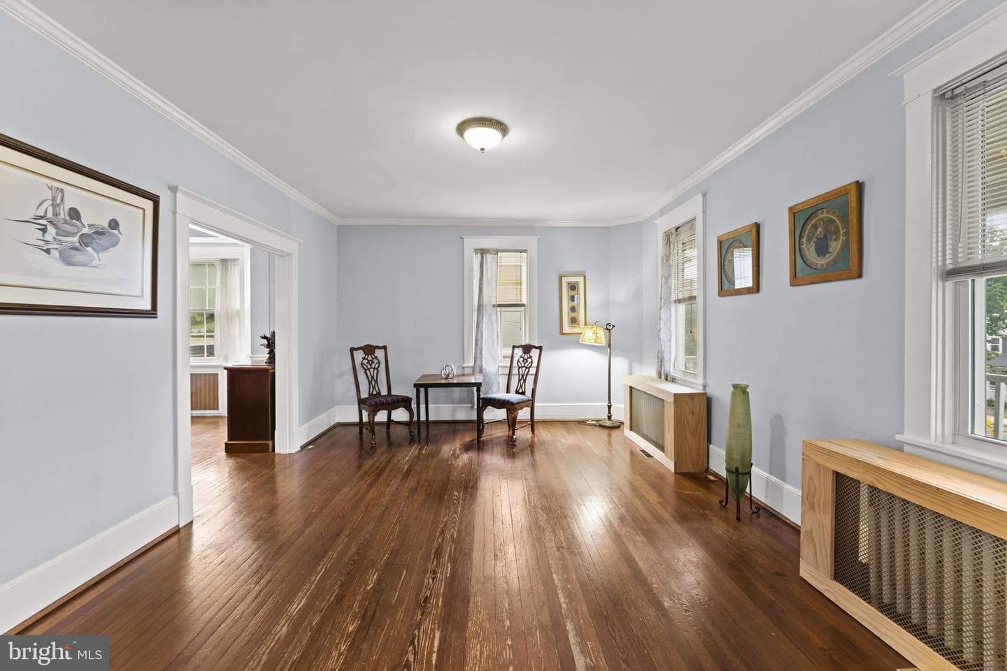 133 Waterloo Street photo 9