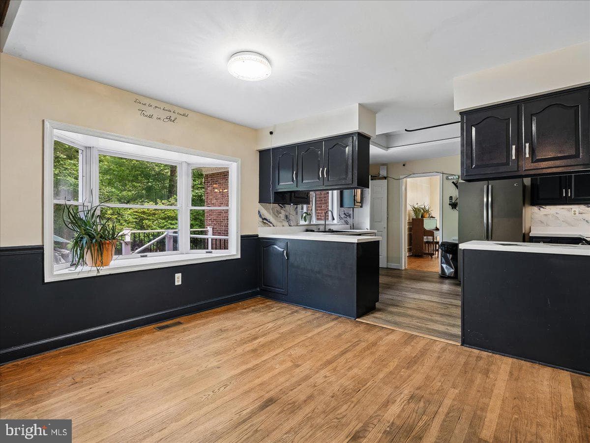 9935 Highland Drive photo 18