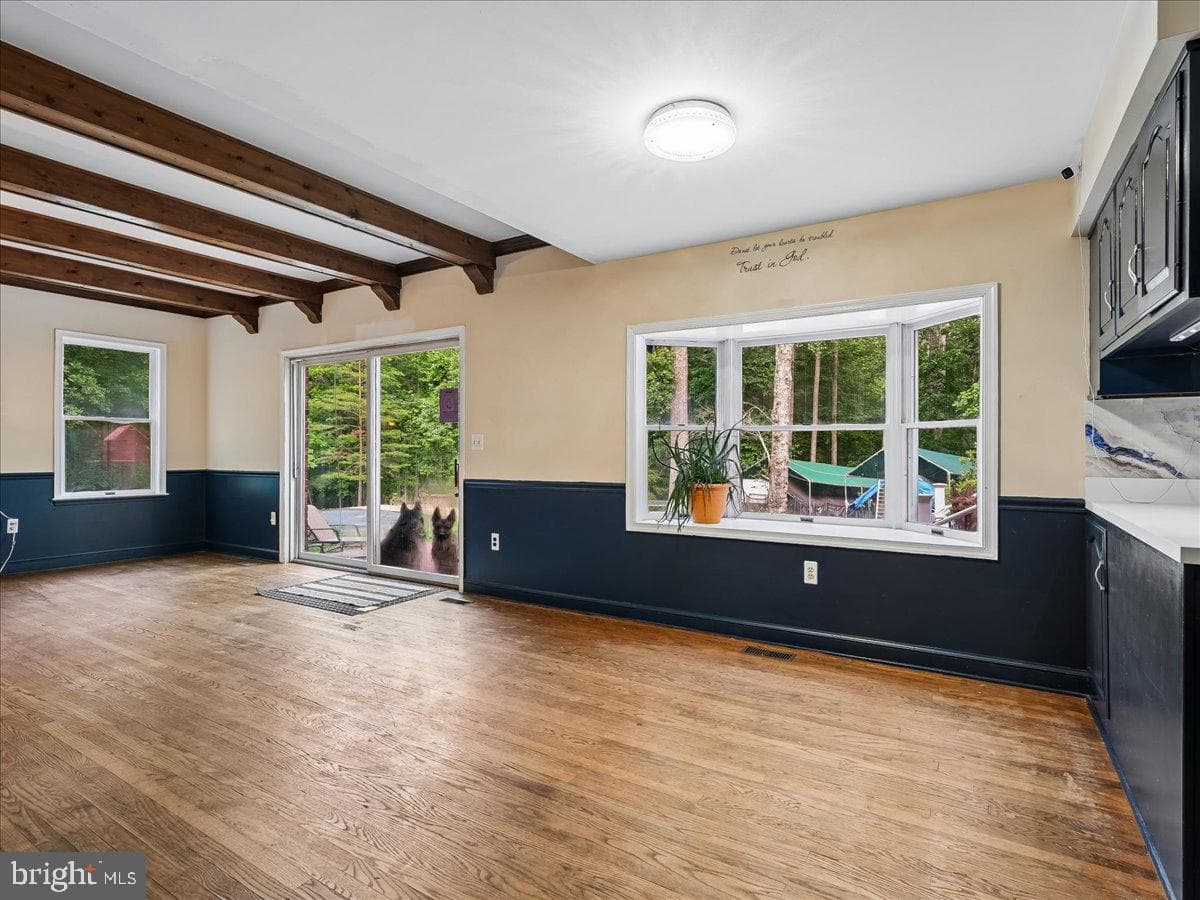 9935 Highland Drive photo 21