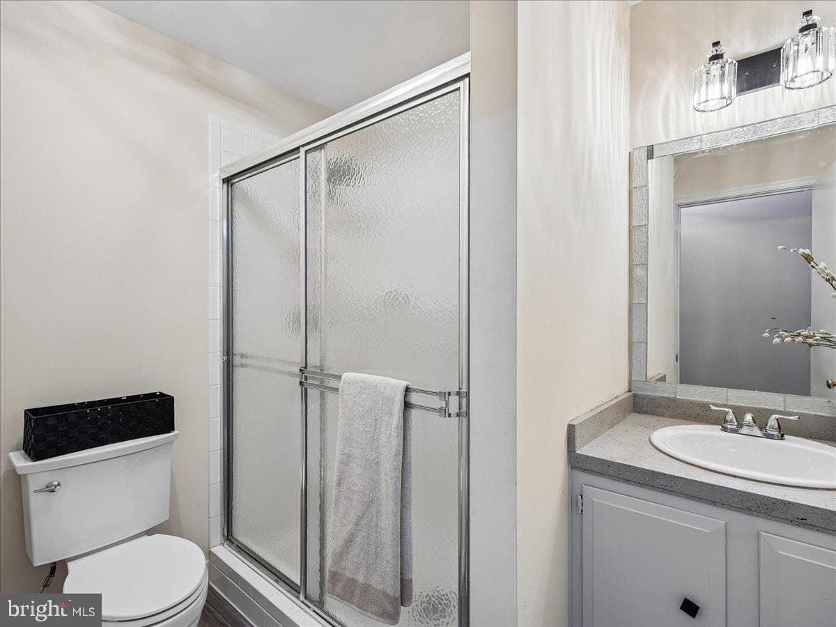 9935 Highland Drive photo 38