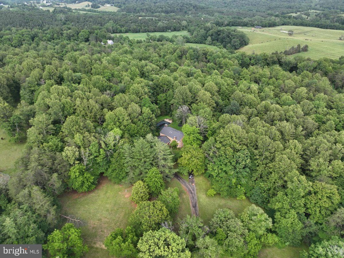 9935 Highland Drive photo 91