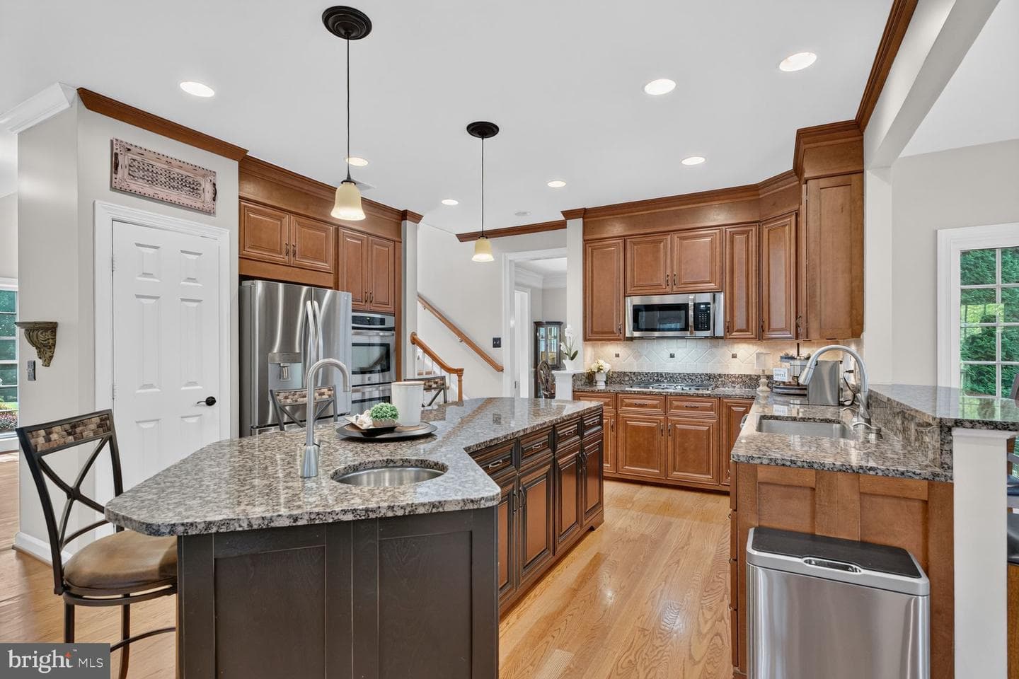 7114 New Kensington Court photo 12