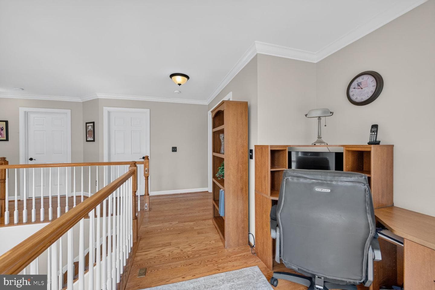 7114 New Kensington Court photo 17