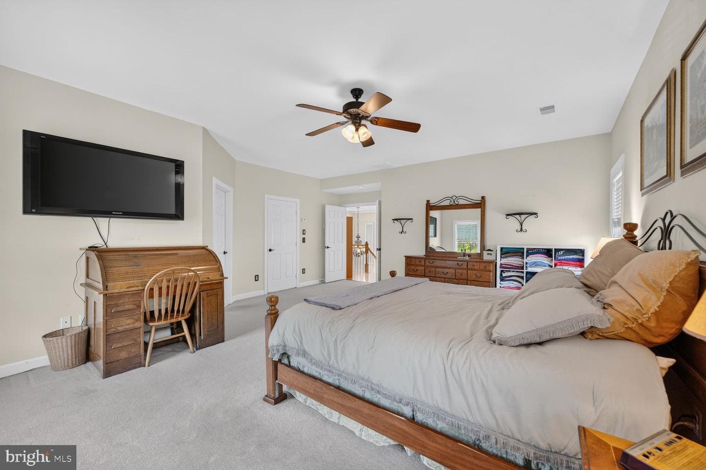 7114 New Kensington Court photo 19