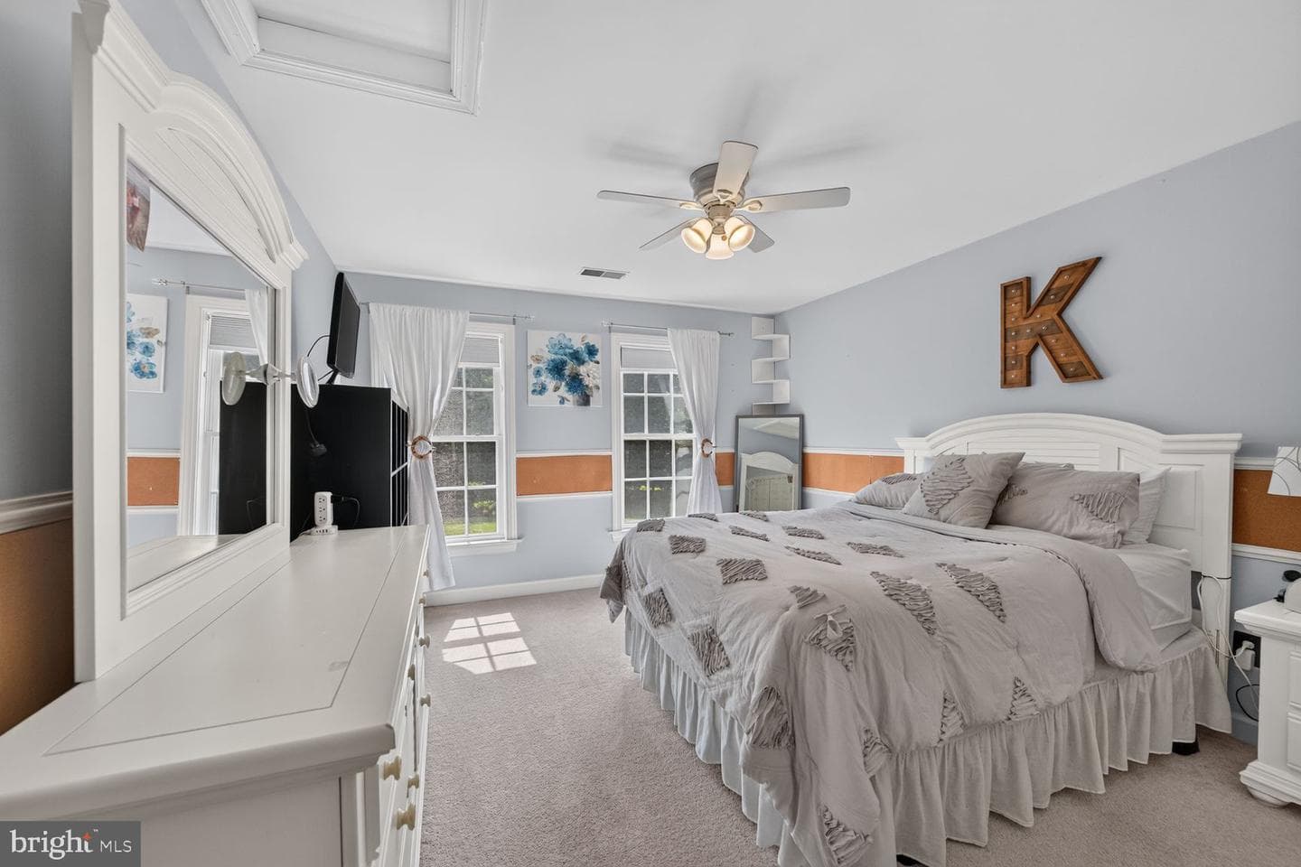 7114 New Kensington Court photo 21