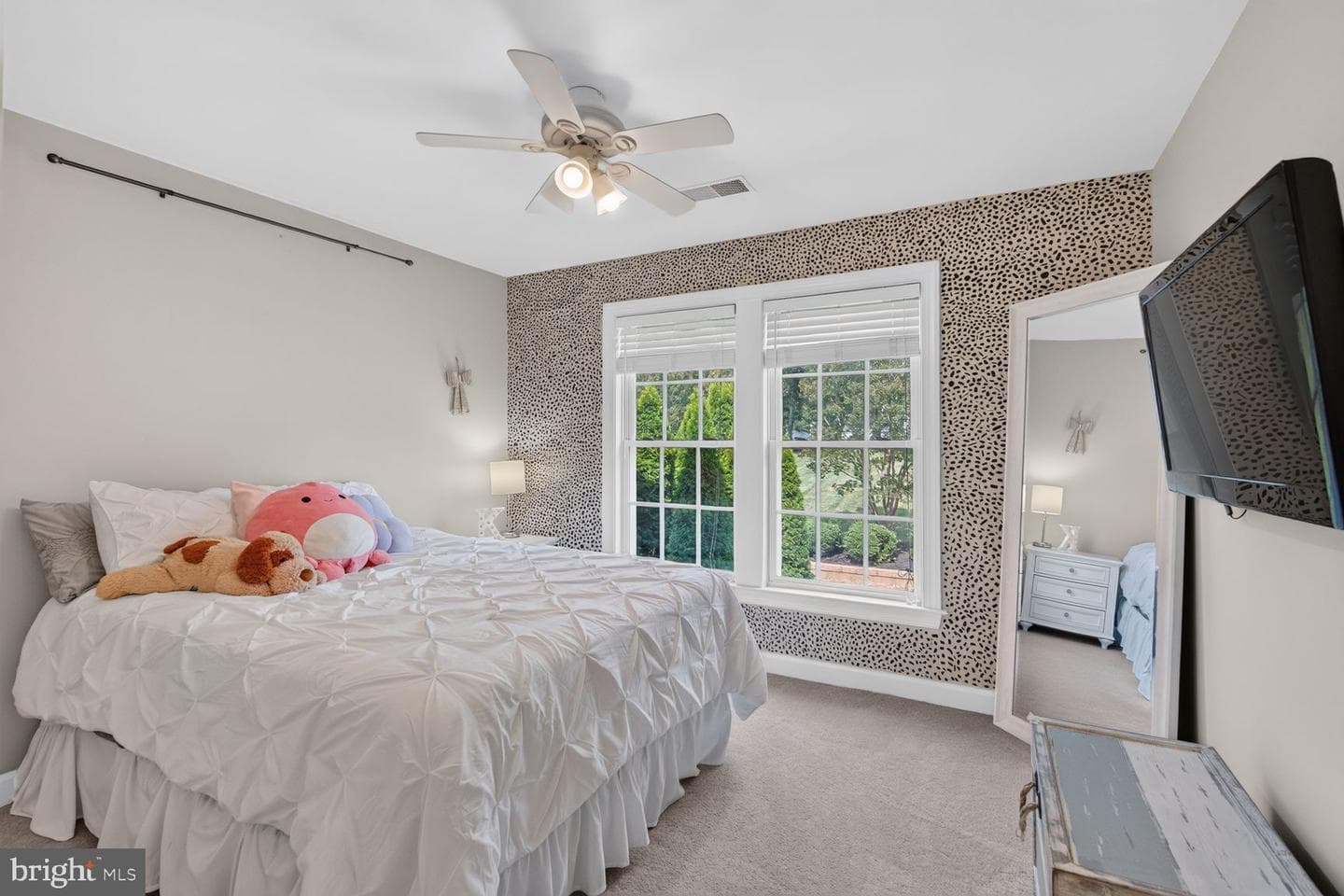 7114 New Kensington Court photo 23