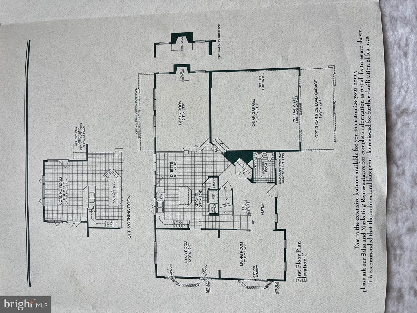 7114 New Kensington Court photo 33