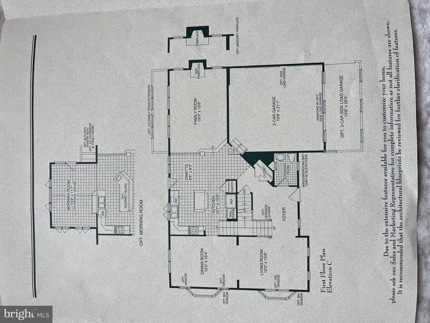 7114 New Kensington Court photo 34