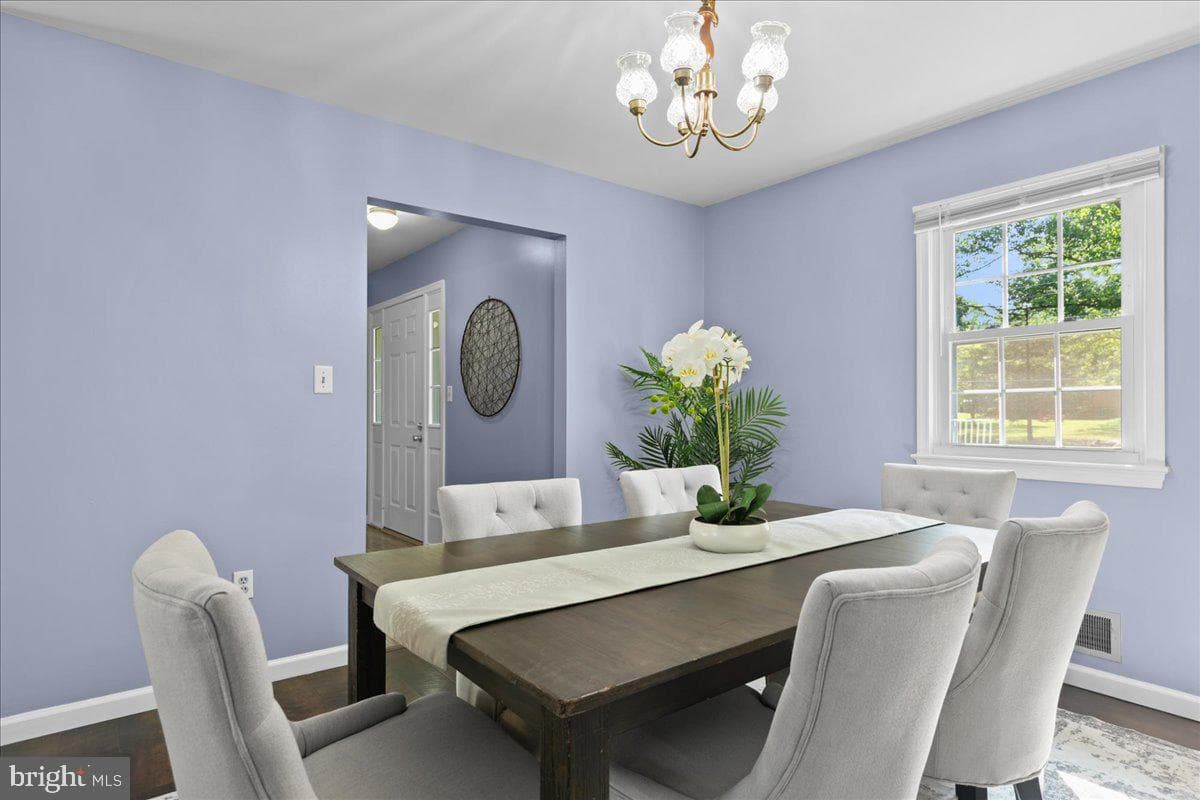 6793 Riley Road photo 10