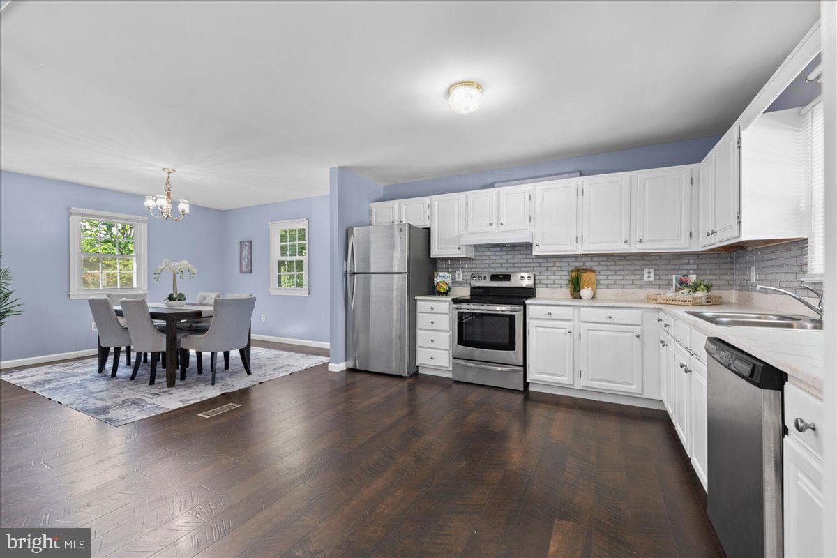 6793 Riley Road photo 13