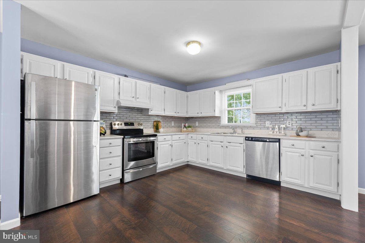 6793 Riley Road photo 14