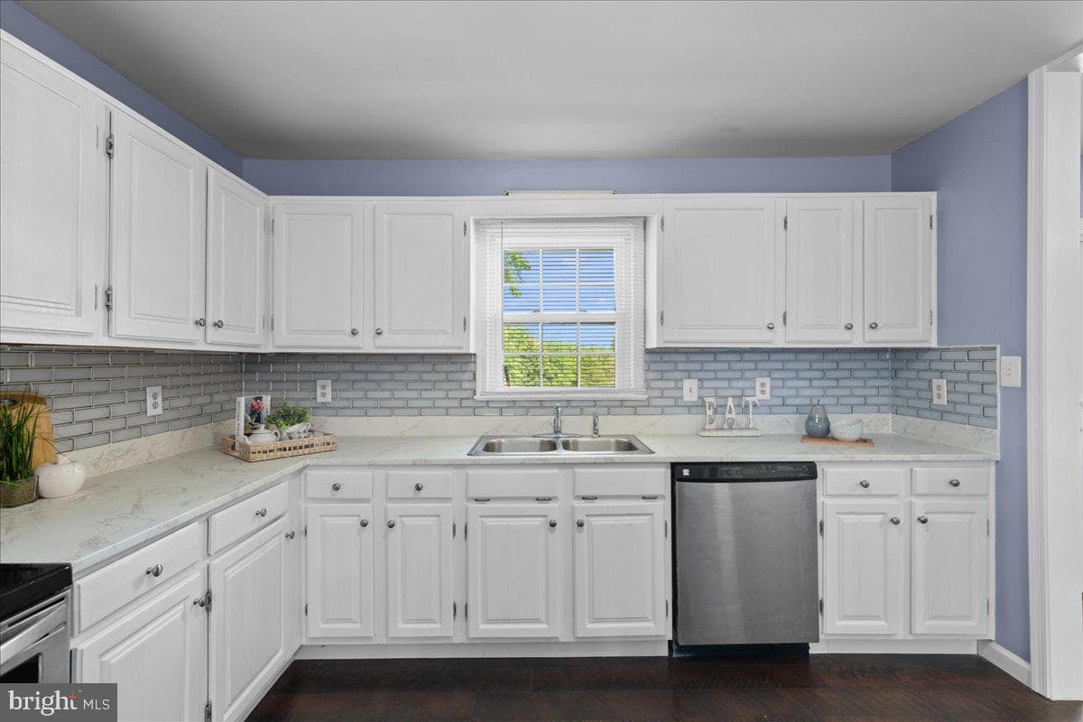 6793 Riley Road photo 15