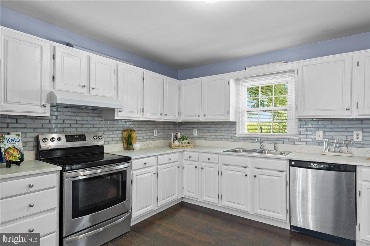 6793 Riley Road photo 16