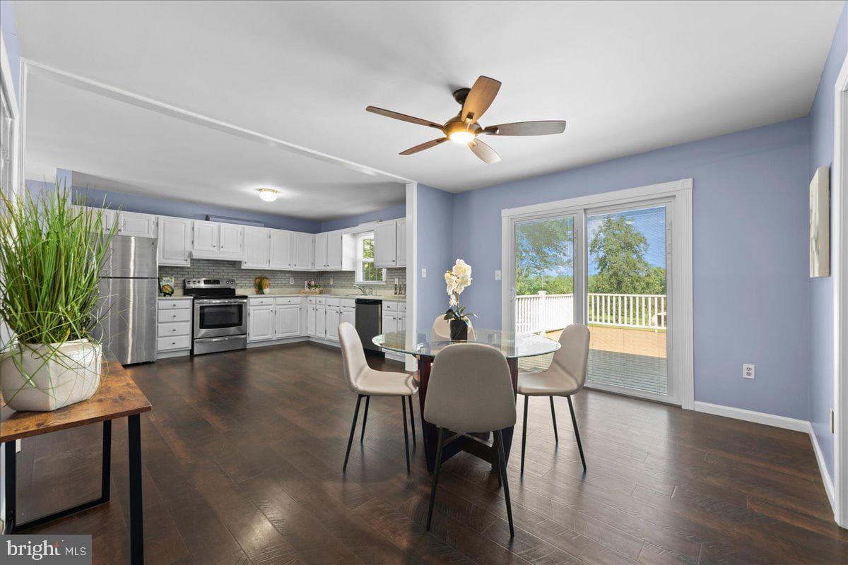 6793 Riley Road photo 17