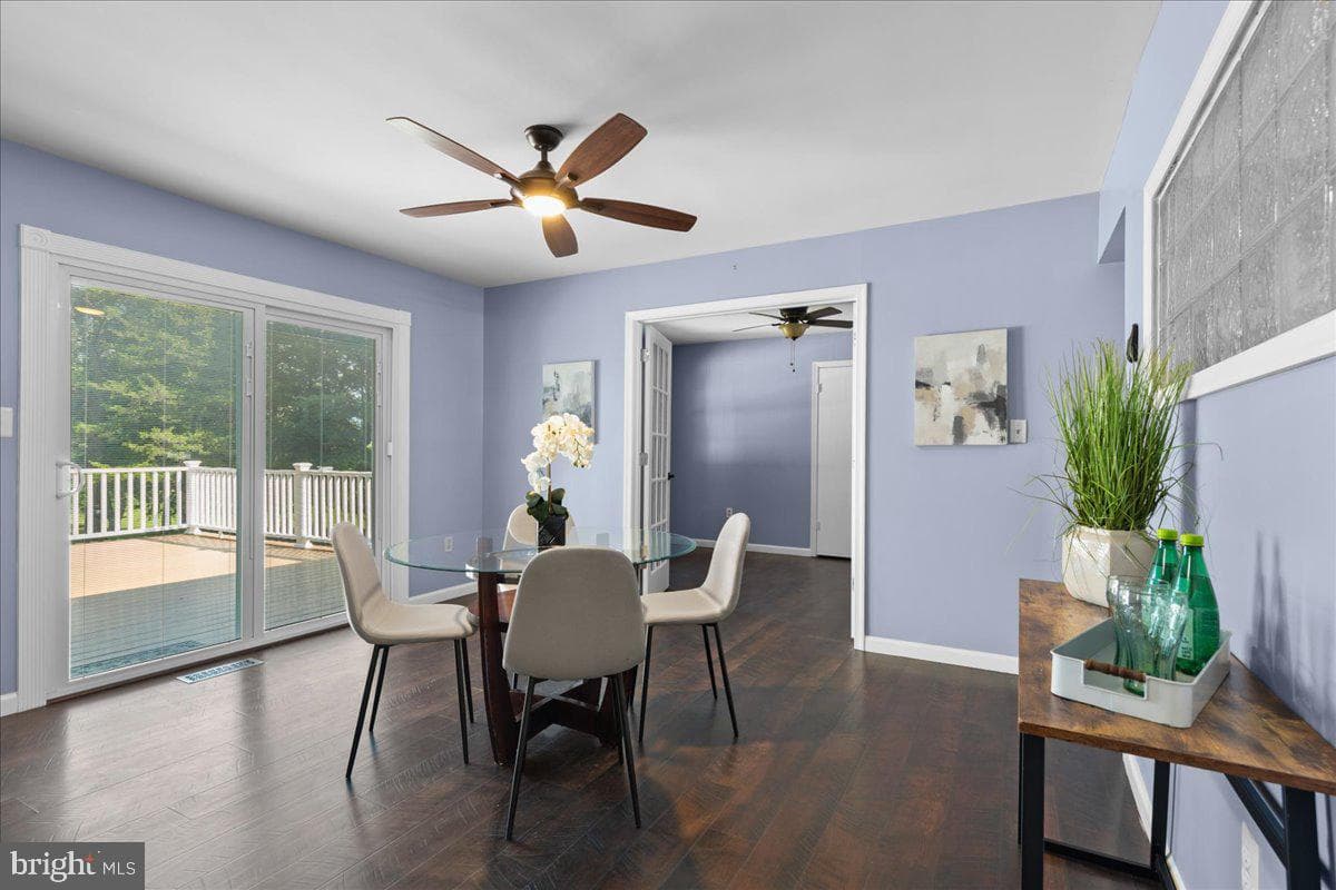 6793 Riley Road photo 19