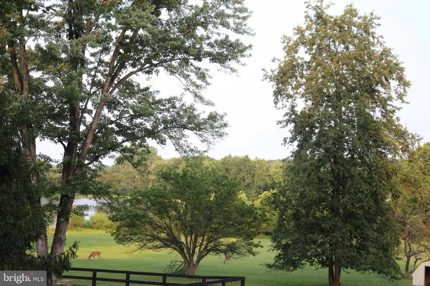 6793 Riley Road, Warrenton