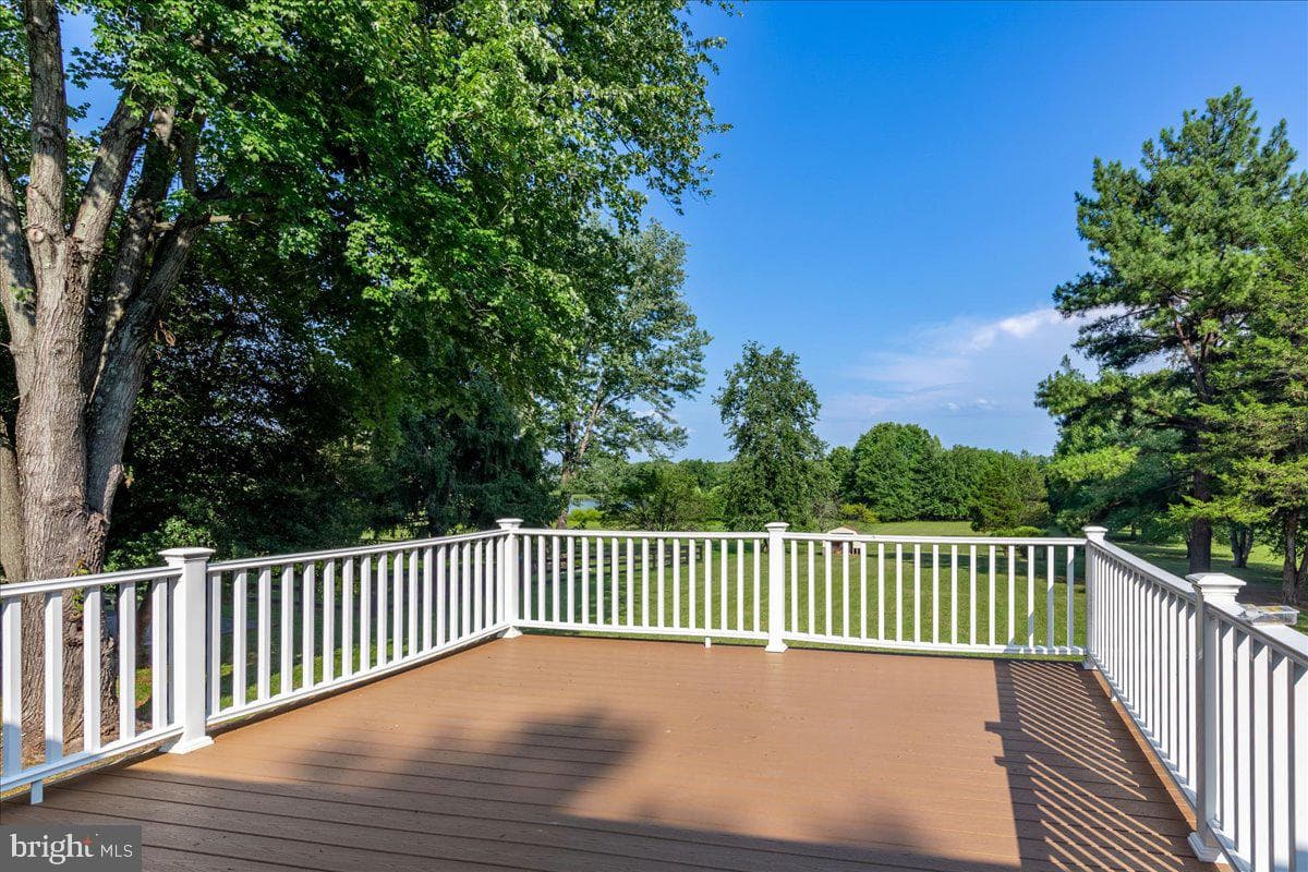 6793 Riley Road photo 20