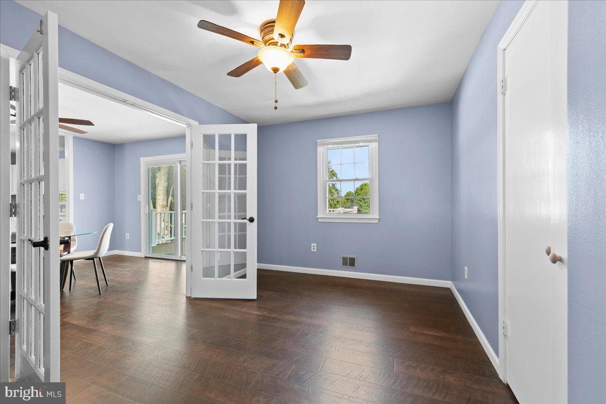 6793 Riley Road photo 21