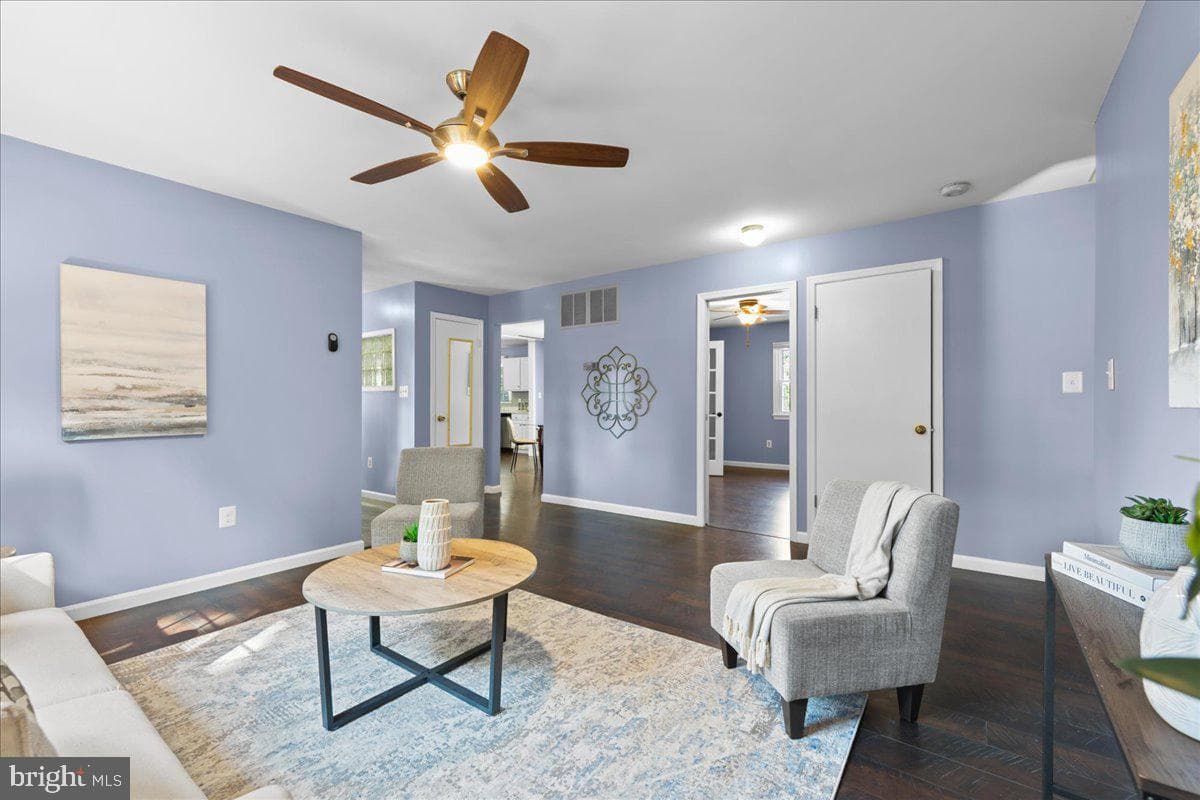 6793 Riley Road photo 24