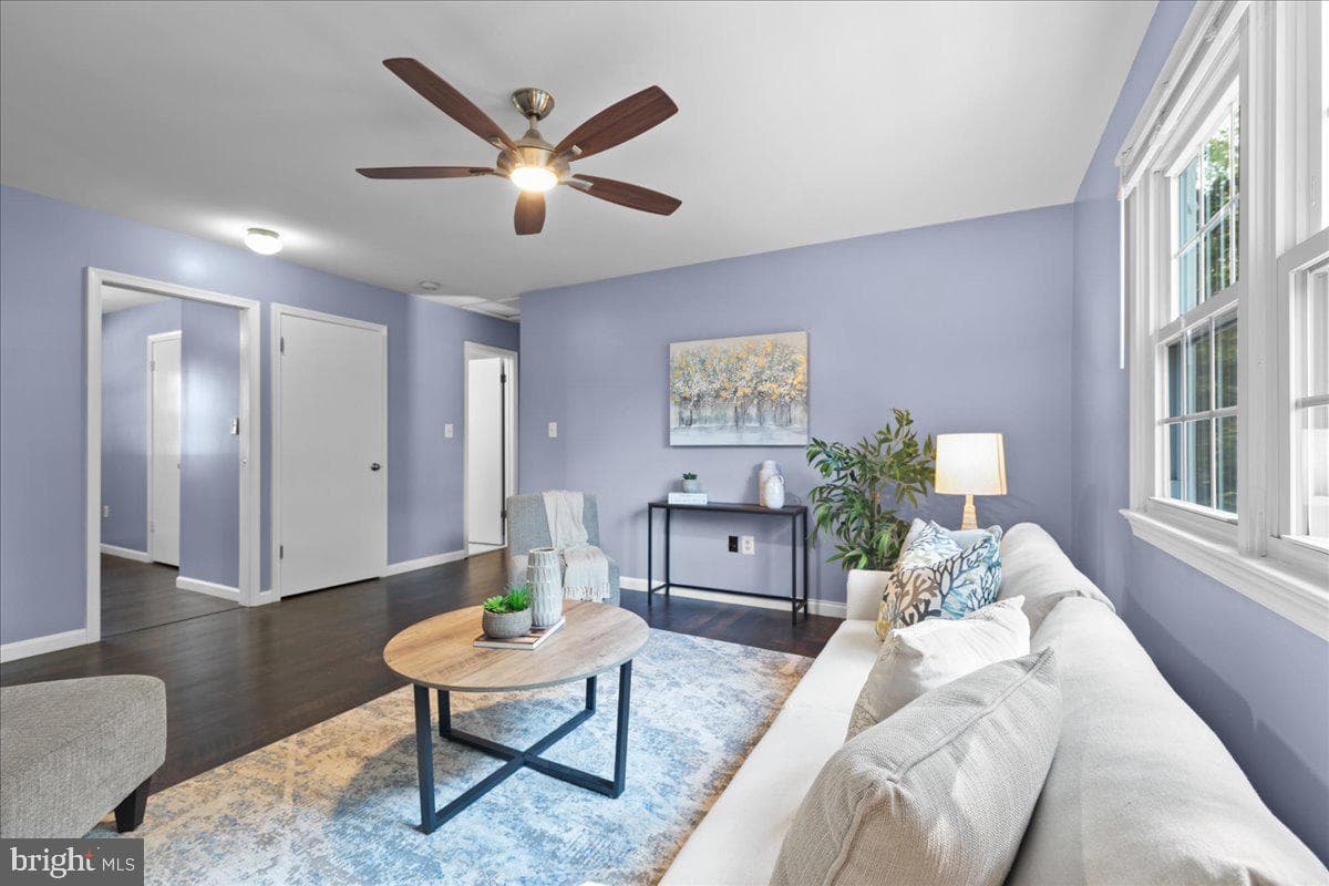 6793 Riley Road photo 25