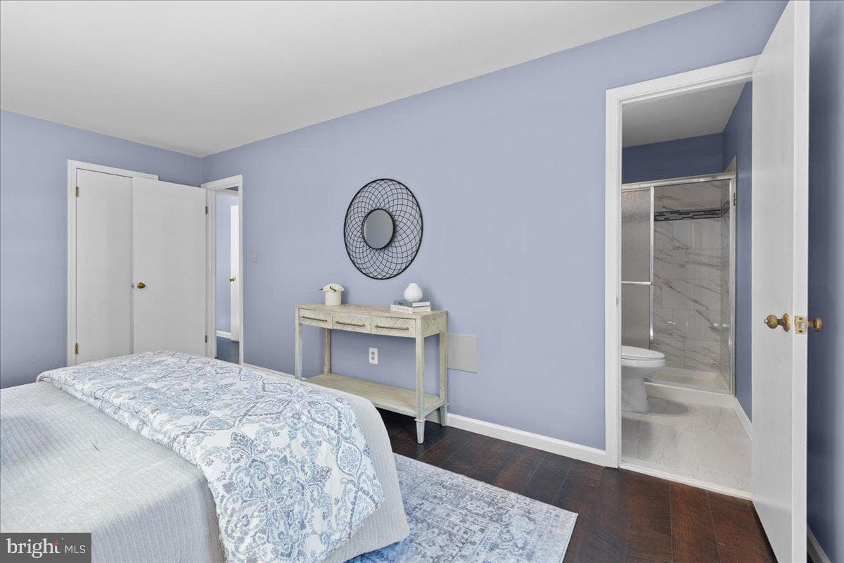 6793 Riley Road photo 27