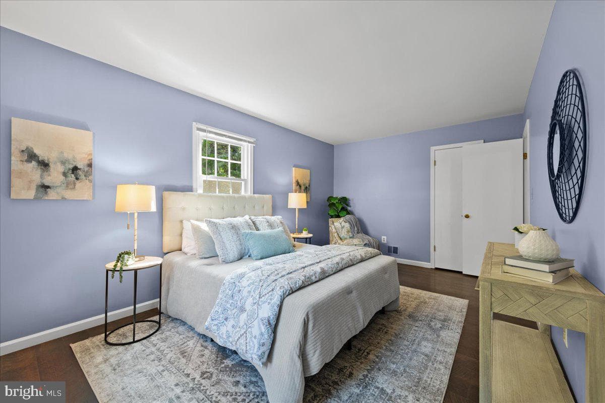 6793 Riley Road photo 28
