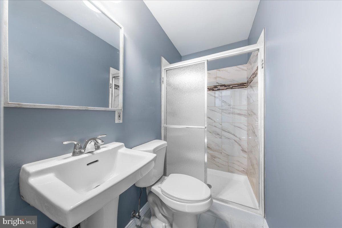 6793 Riley Road photo 29