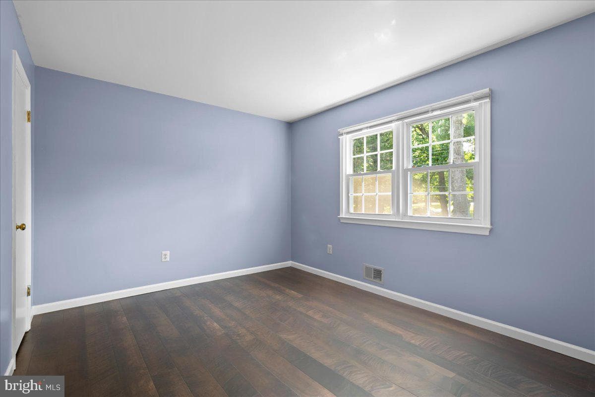 6793 Riley Road photo 31