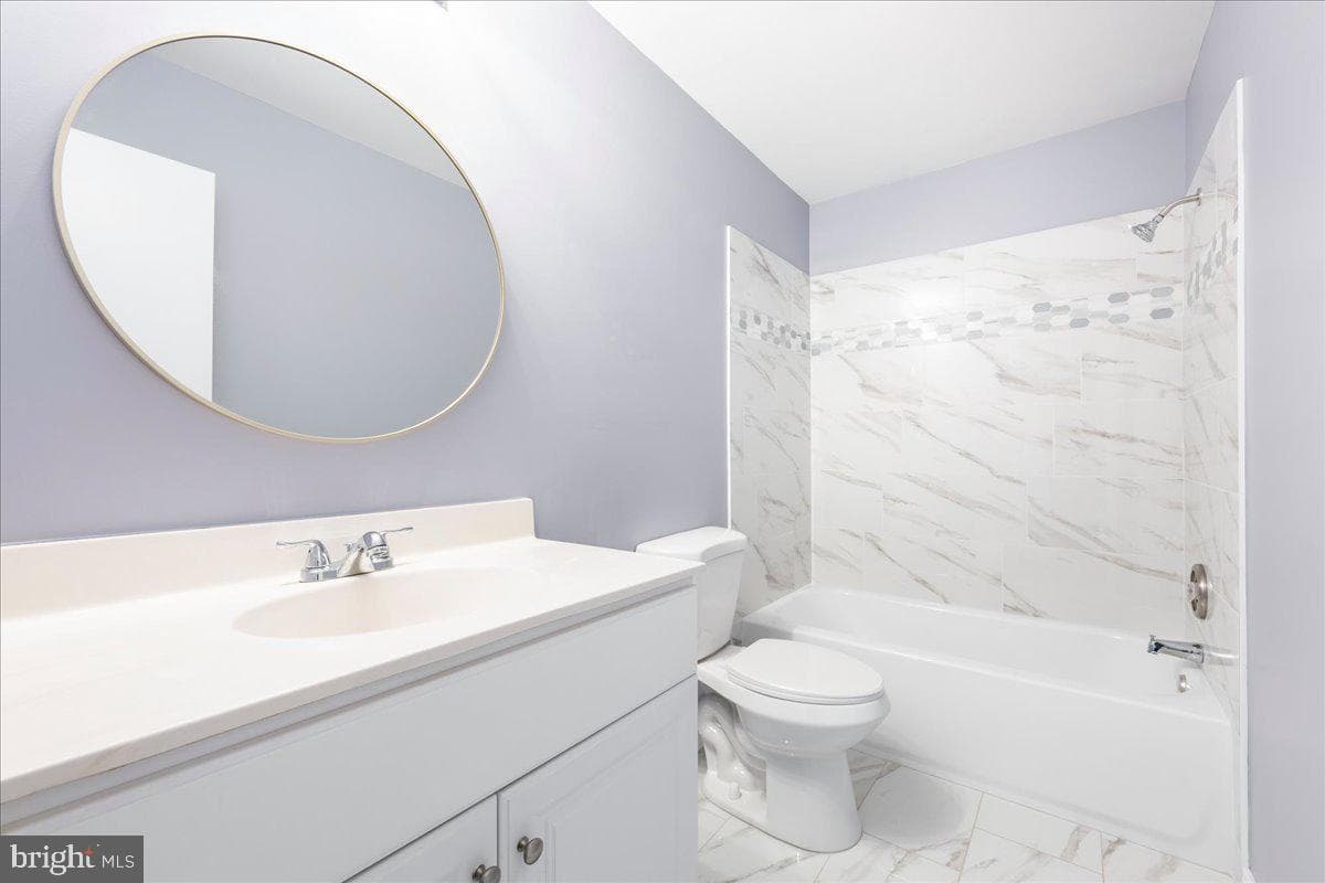 6793 Riley Road photo 32
