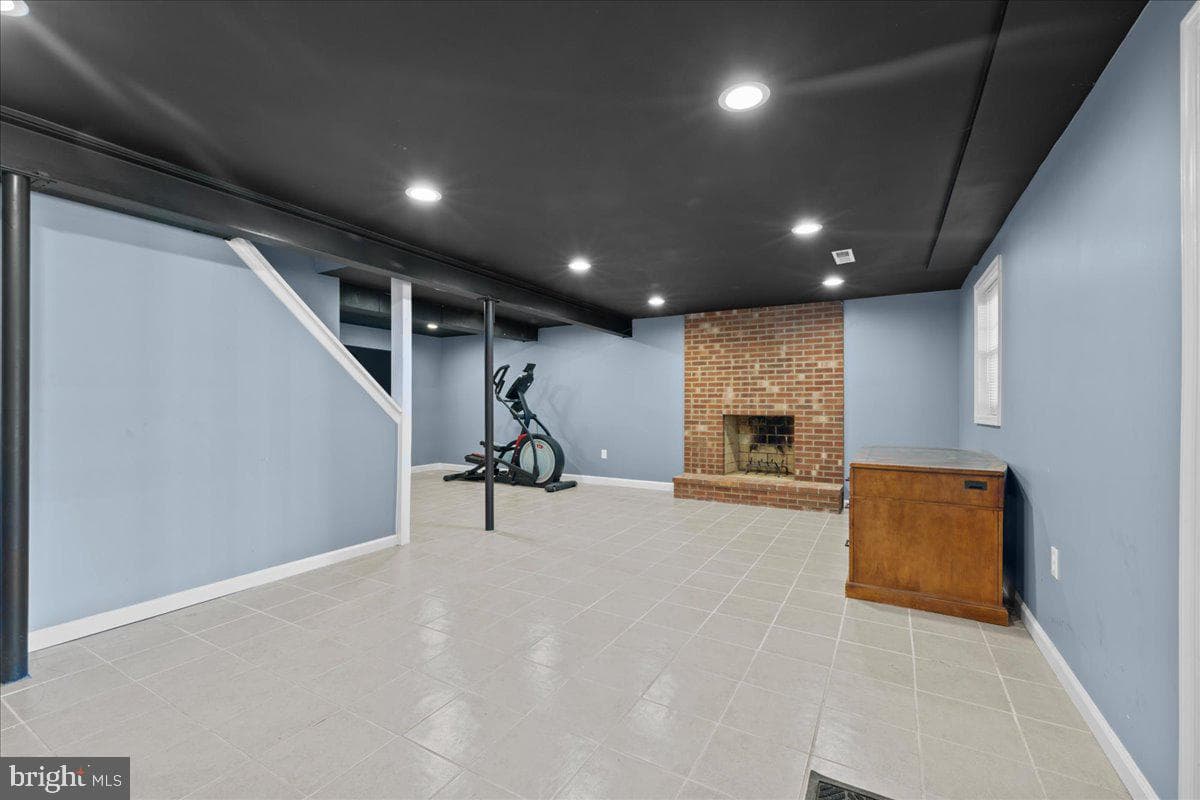 6793 Riley Road photo 34