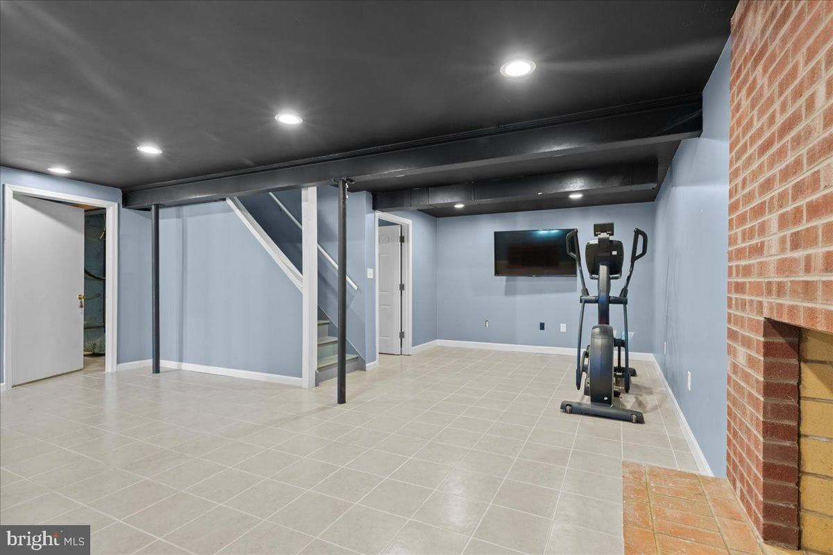 6793 Riley Road photo 35