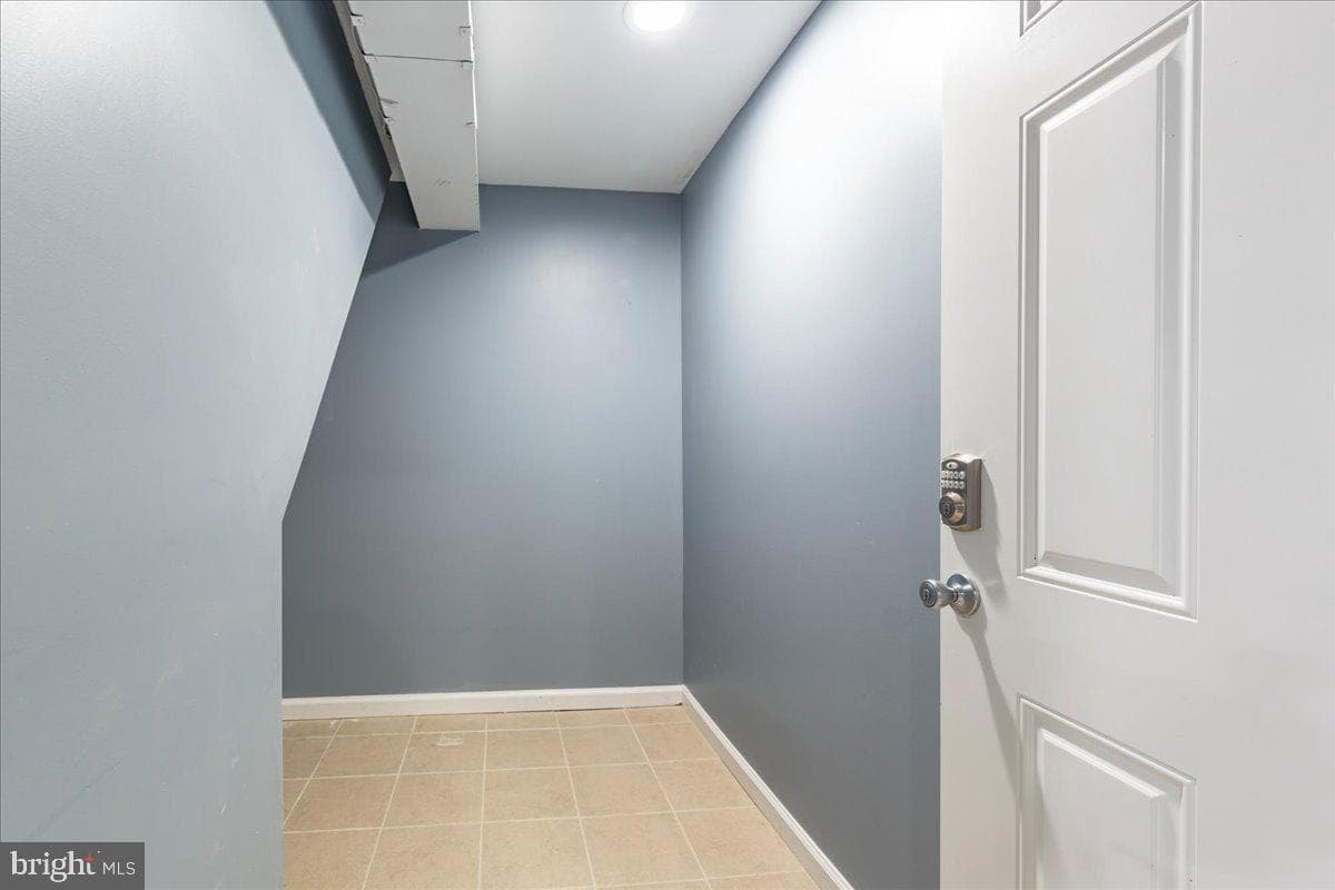 6793 Riley Road photo 37