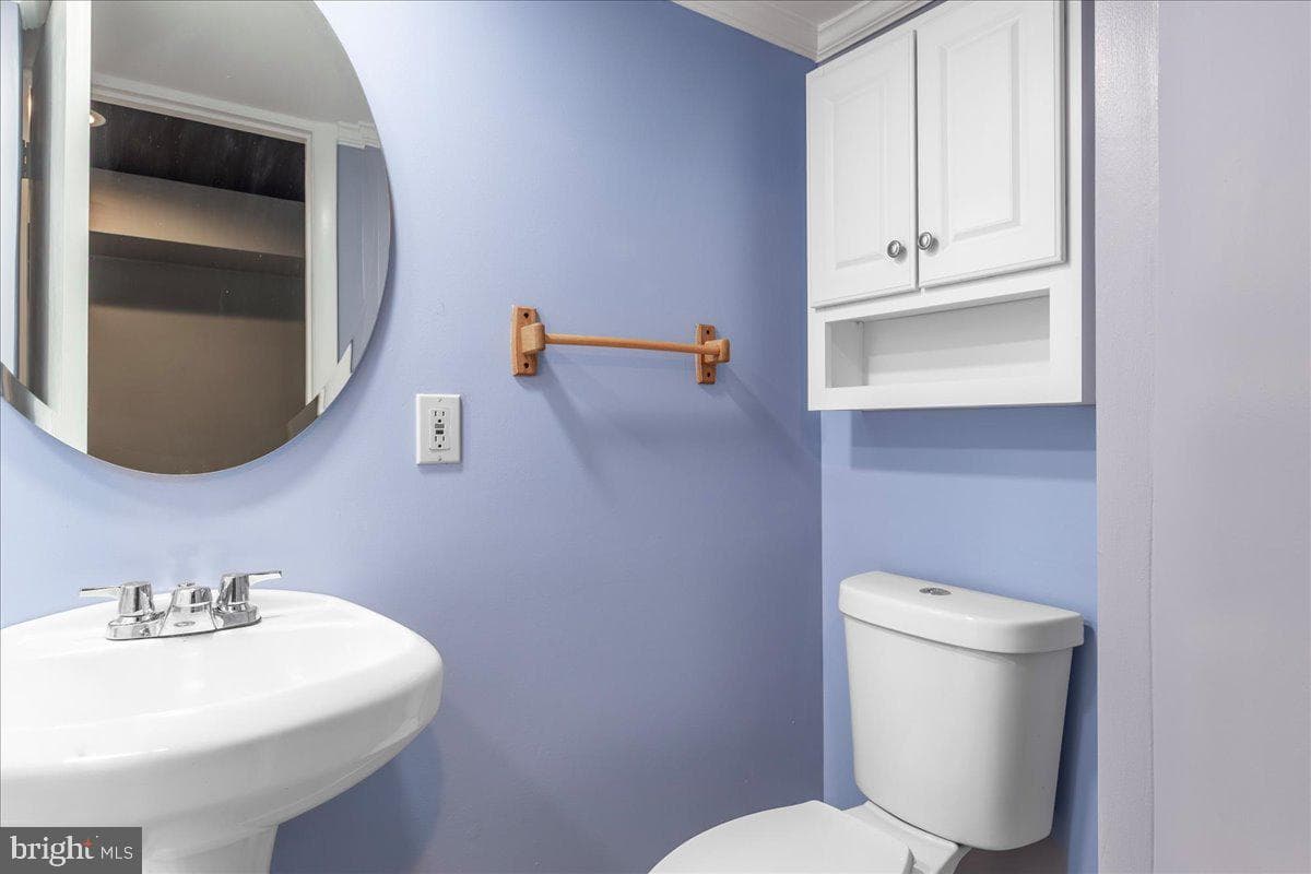 6793 Riley Road photo 38