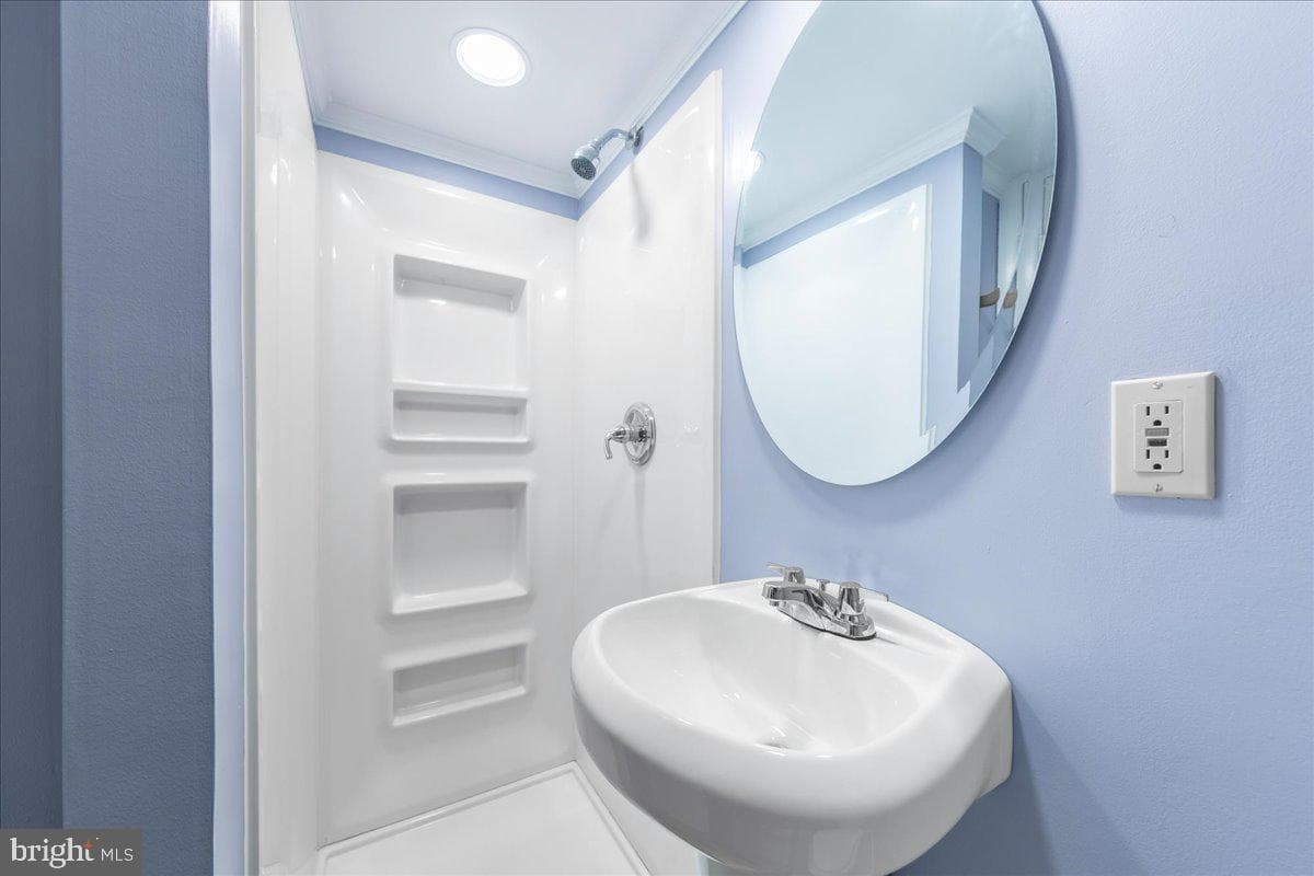 6793 Riley Road photo 39