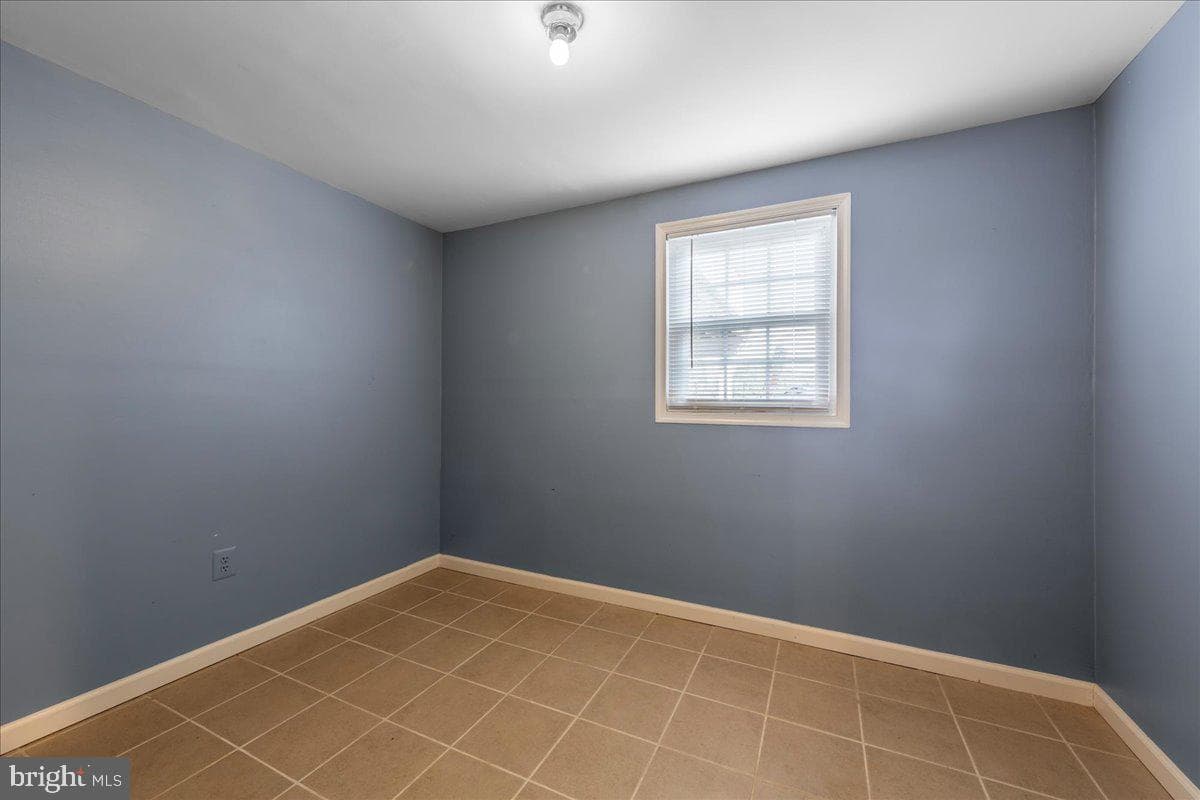 6793 Riley Road photo 40