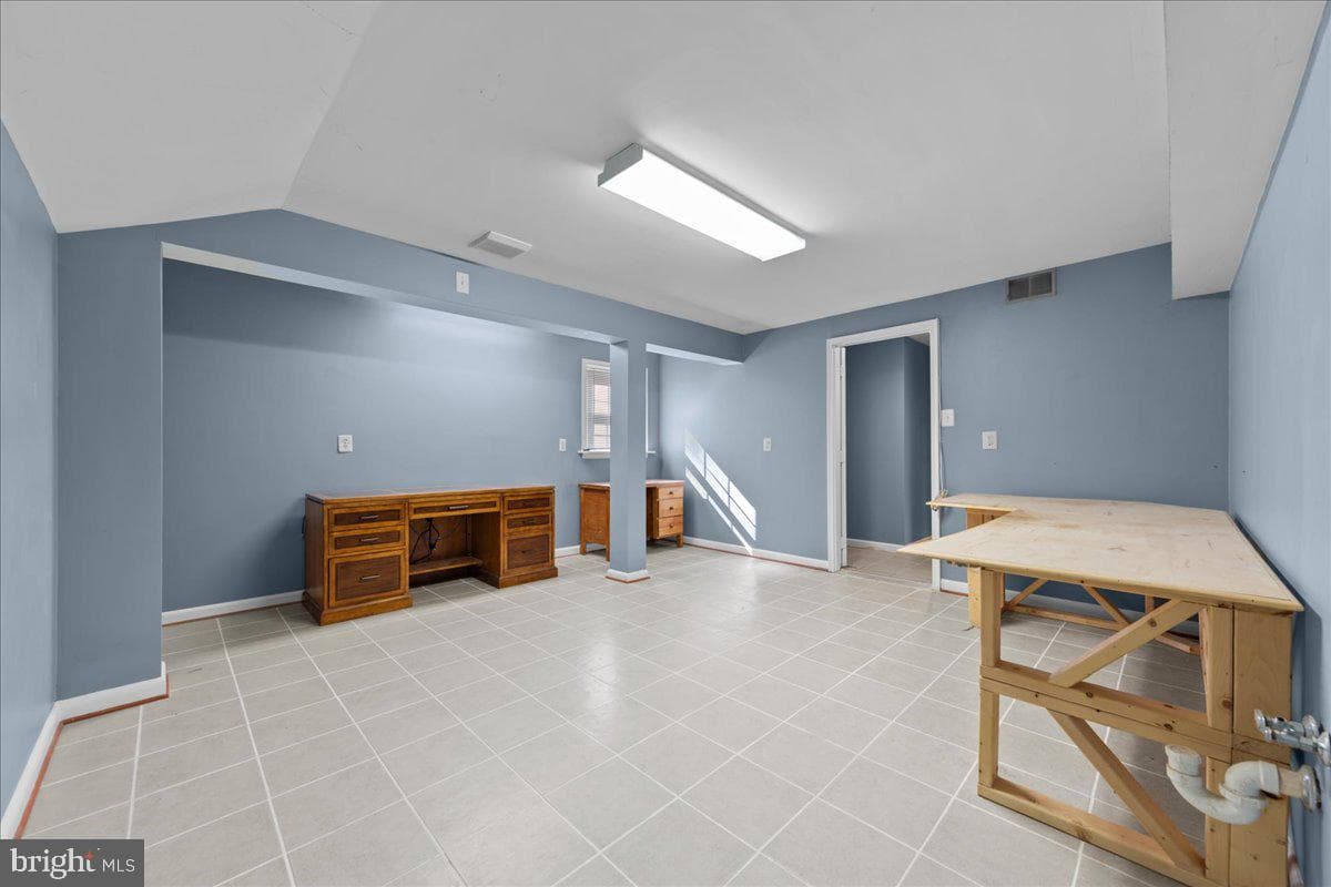 6793 Riley Road photo 41