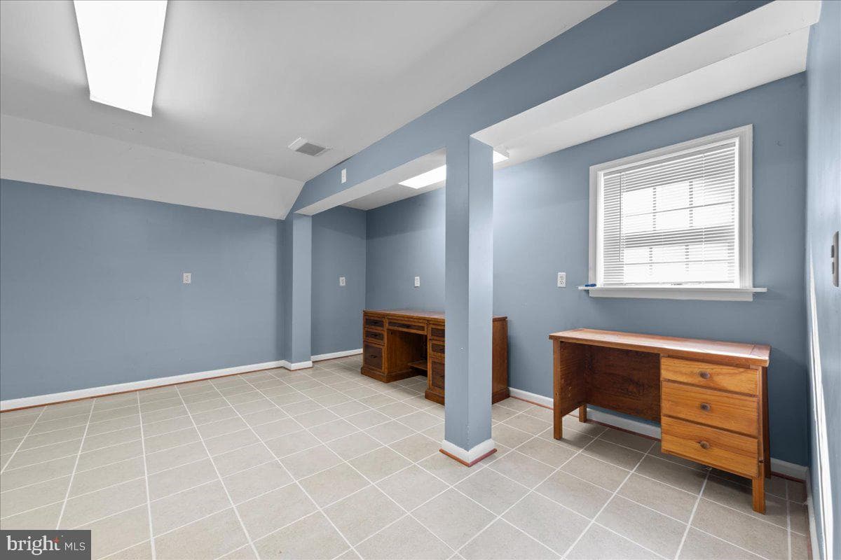 6793 Riley Road photo 42