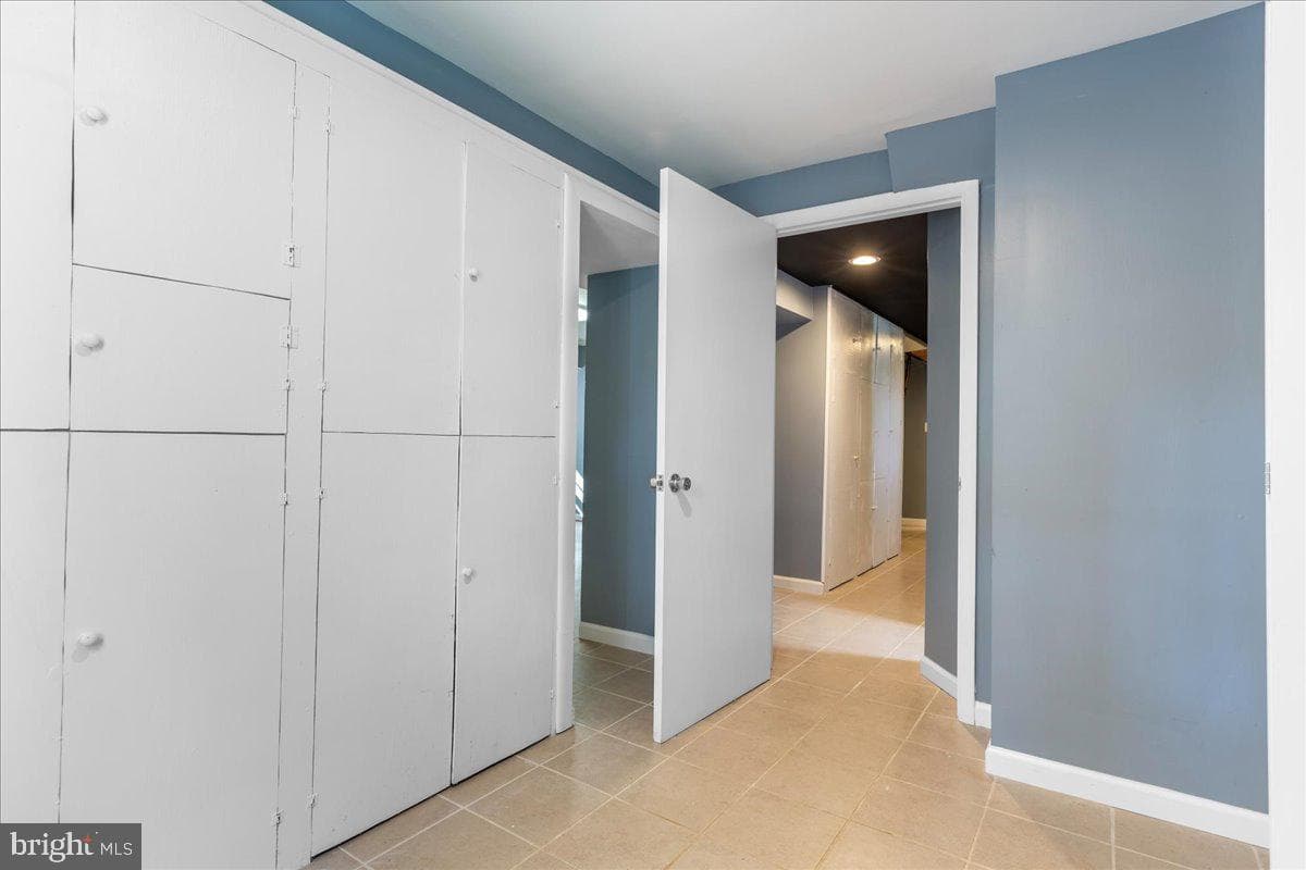 6793 Riley Road photo 43
