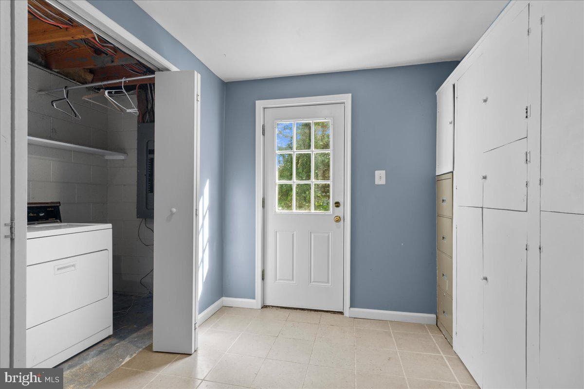 6793 Riley Road photo 44
