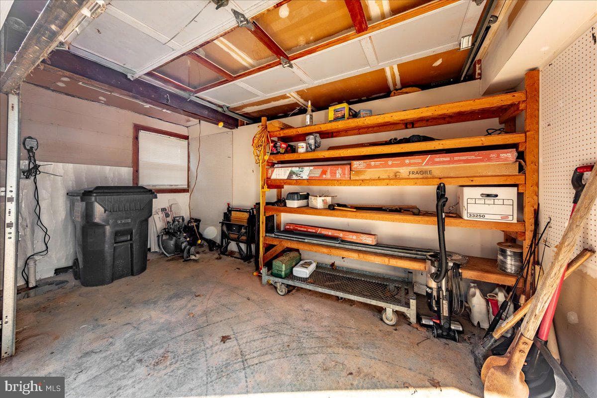 6793 Riley Road photo 48